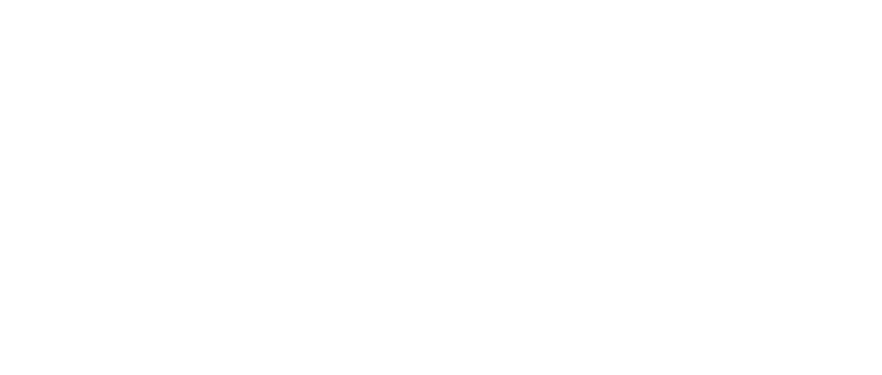 El agente inglés: Amor y muerte entre espías